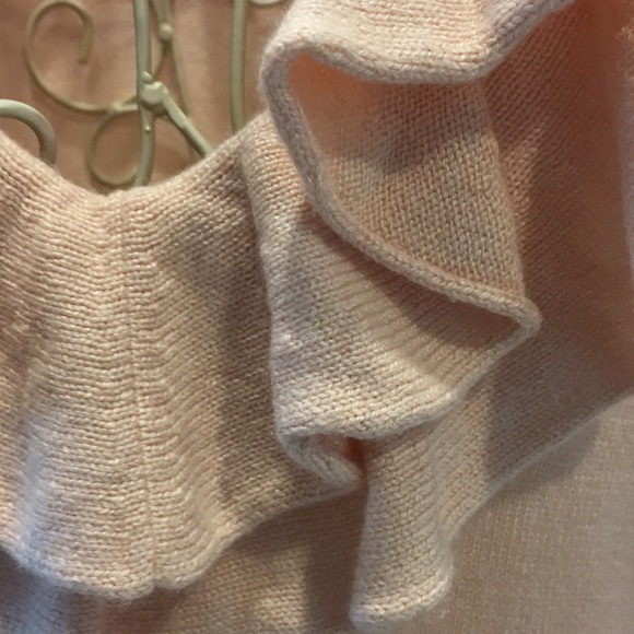 💕💕 Lauren Ralph Lauren Petite Sz P/M - Picture 4 of 7